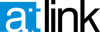 AtLink Communications Inc. Logo