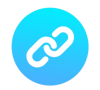 Click Chain Logo