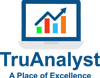 TruAnalyst Solutions LLP Logo