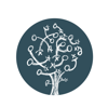 Pure Strategies, Inc. Logo