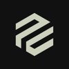PrimeCut Co. Logo