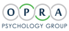 OPRA Logo