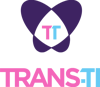 Trans-TI Logo
