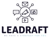 Leadraft Marketing Pvt Ltd Logo