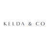 Kelda & Co. Logo