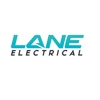 Lane Electrical Logo