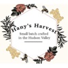 Hany's Harvest Inc Logo