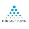 Potomac Haven Inc. Logo