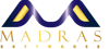 Madras Softwares Logo