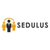 Sedulus Sp. z o.o. Logo