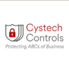 Cystech Controls Pvt Ltd Logo