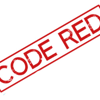 Code Red Security PR Network Logo