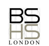 Home Staging London Logo