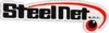 Steel Net Logo