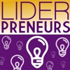 LiderPreneurs - marketing online Logo