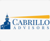 Cabrillo Advisors Logo