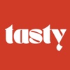 Tasty Marketing Group LLC Logo