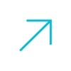 Online Path Logo