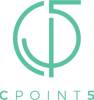 cpoint5 Logo