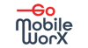 Go Mobile Worx Logo