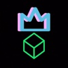 King Shoker Logistics, LLC Logo