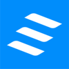 SilkRoad Technology Logo