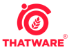 ThatWare LLP Logo