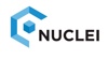 Nuclei Technologies Logo