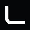 Lavorg Technologies GmbH Logo