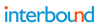 Interbound Media Managers Ltd. Logo