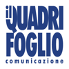 Il Quadrifoglio srl Logo