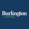Burlington Capital Logo