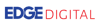 Edge Digital Logo