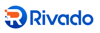 Rivado Digital Logo