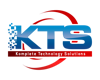 Komplete Technologies Solution Logo