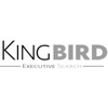 Kingbird Executive Search Logo