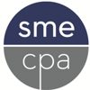 SME CPAs Logo