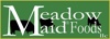 Meadow Maid Foods, LLC. Logo