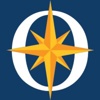 Compass Languages Logo