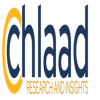 Chlaad Research Logo