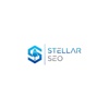 Stellar SEO Logo