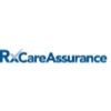 Rx Care Assurance Logo