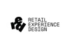 Retail Experience Design Logo