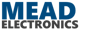 MEAD Electronics Logo