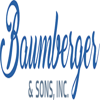 Baumberger & Sons Logo