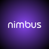 Nimbus Technology Logo
