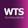 WTS Technologies Logo