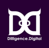 Dilligence Digital Ltd. Logo