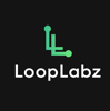 LoopLabz Logo