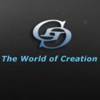 G&G Technologies, Inc. Logo